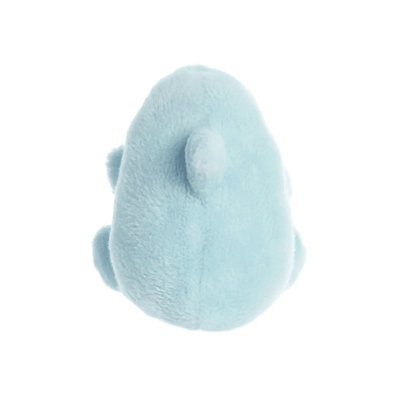 Palm Pals Knuffel Dolfijn 13cm