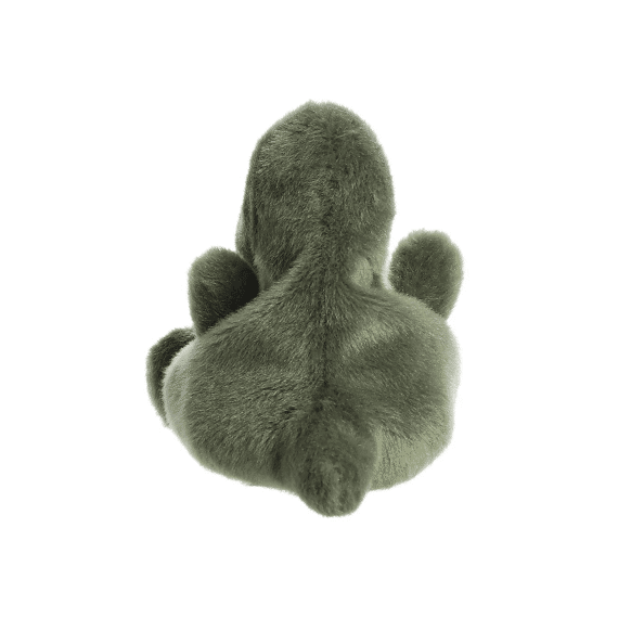 Palm Pals Knuffel Dino T-rex 13cm