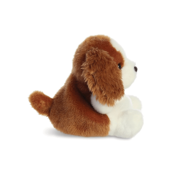 Palm Pals Knuffel Cocker Spaniël 13cm