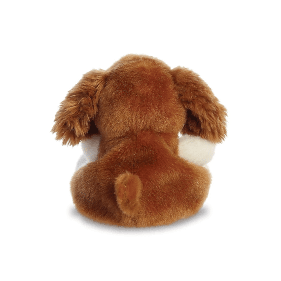 Palm Pals Knuffel Cocker Spaniël 13cm