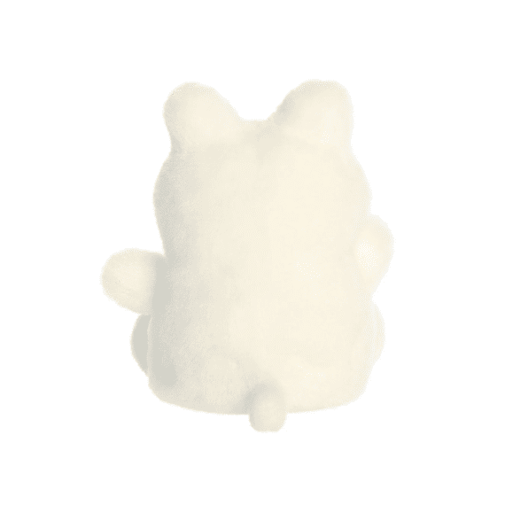 Palm Pals Knuffel Lucky Cat 13cm