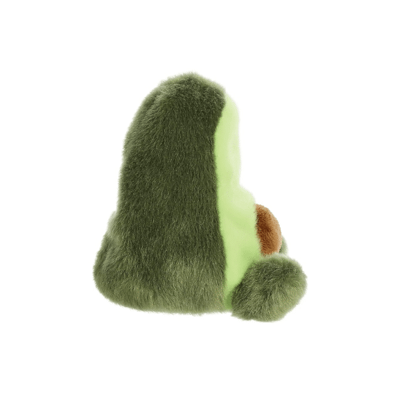 Palm Pals Knuffel Avocado 13cm