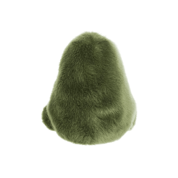 Palm Pals Knuffel Avocado 13cm