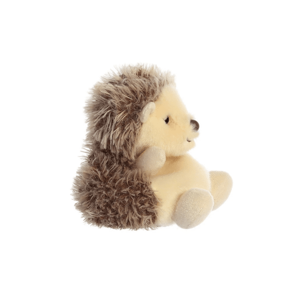 Palm Pals Knuffel Egel 13cm