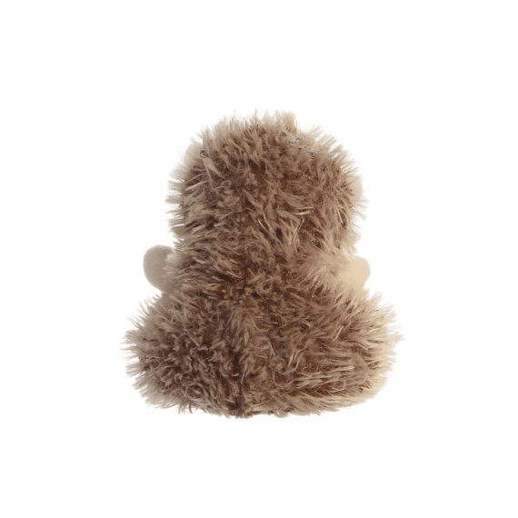Palm Pals Knuffel Egel 13cm