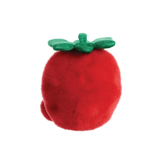 Palm Pals Knuffel Aardbei 13cm