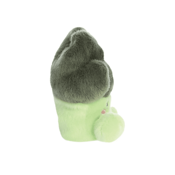 Palm Pals Knuffel Broccoli 13cm