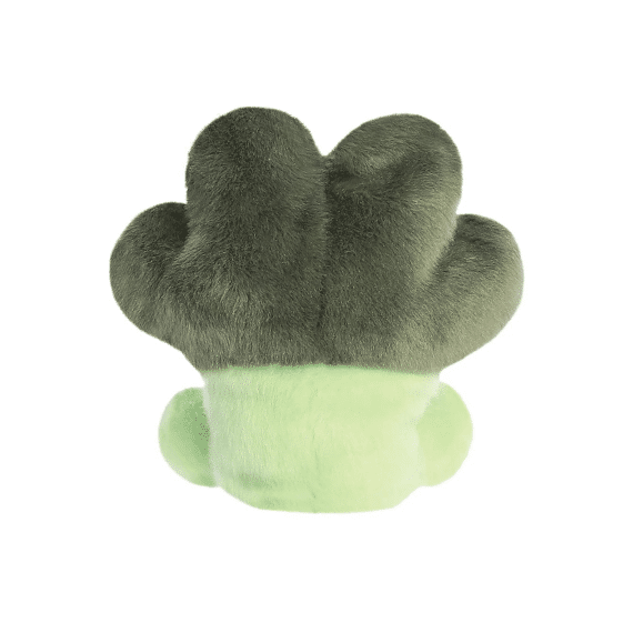 Palm Pals Knuffel Broccoli 13cm