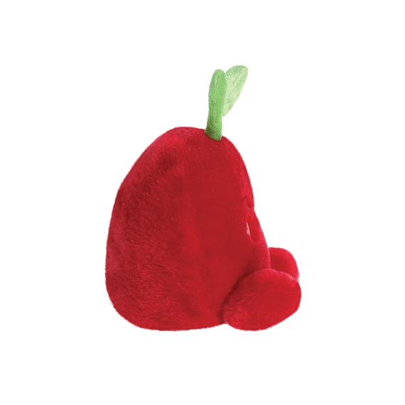 Palm Pals Knuffel Kers 13cm