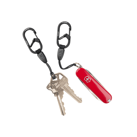 G-series® Mini Lanyard - 2 Pack