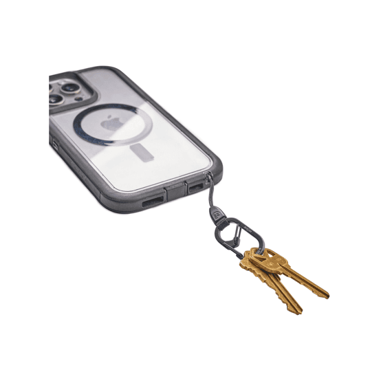 G-series® Mini Lanyard - 2 Pack