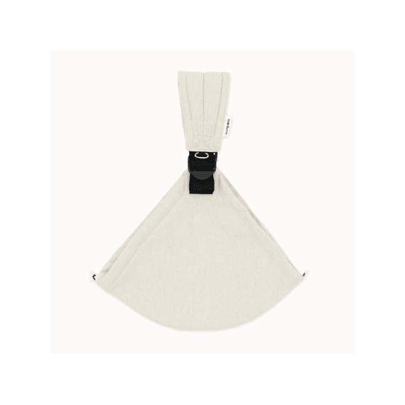 Monkose Hipster Heupdrager Linen Bisque