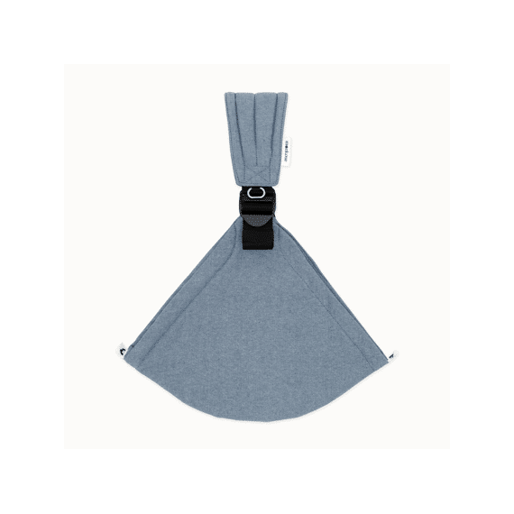 Monkose Hipster Heupdrager Denim