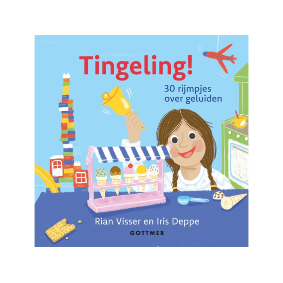 Tingeling!