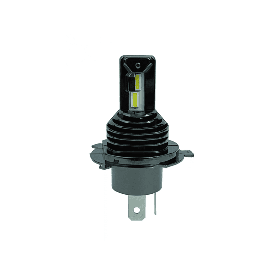 Bosma Koplamp 12v H4 Led Plug & Play (2 Stuks)