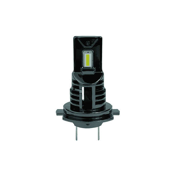 Bosma Koplamp 12v H7 Led Plug & Play (2 Stuks)