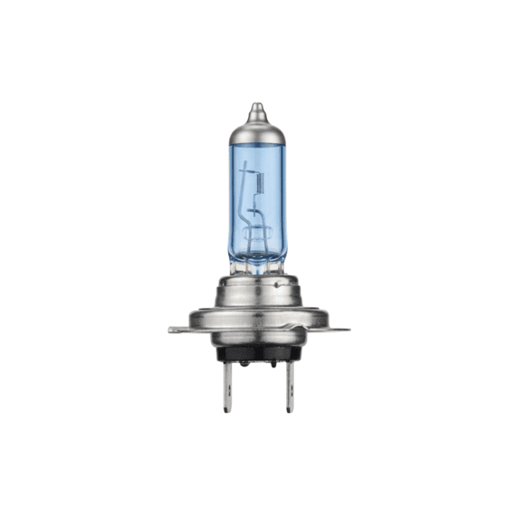 Bosma Koplamp H7 12v 55w Px26d +200% (2 Stuks)