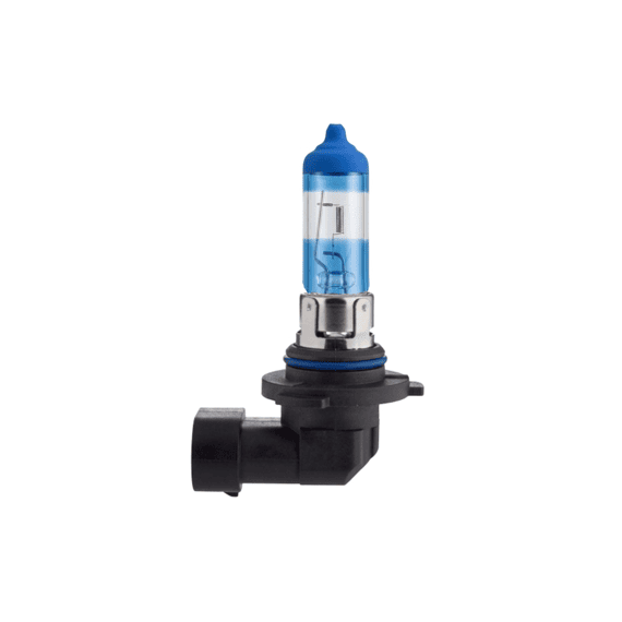 Bosma Koplamp Hb3 12v 60w P20d Super White (2 Stuks)