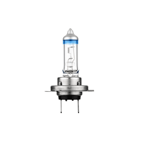 Bosma Koplamp H7 12v 55w Px26d +150% (2 Stuks)