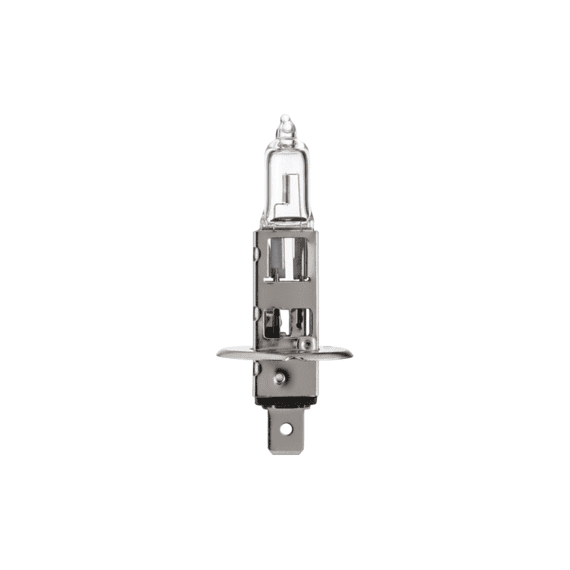 Bosma Koplamp H1 12v 55w P14.5s Blister