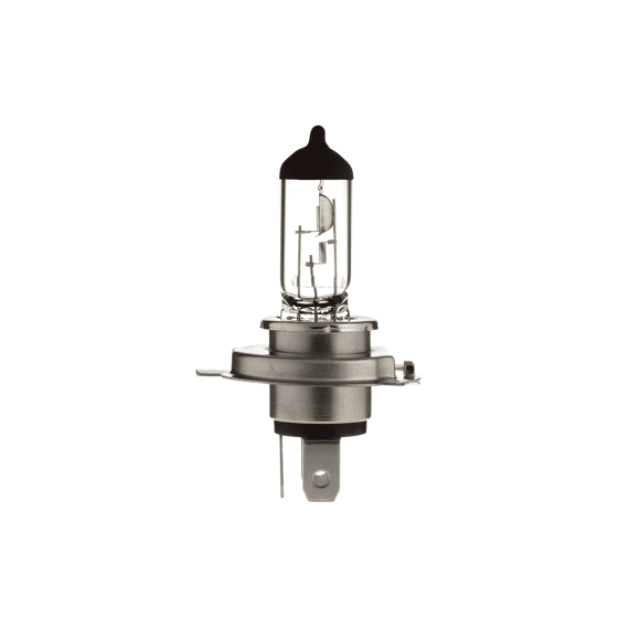 Bosma Koplamp H4 12v 60/55w P43t Blister