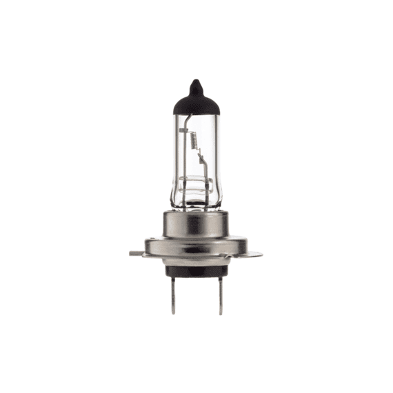 Bosma Koplamp H7 12v 55w Px26d Blister