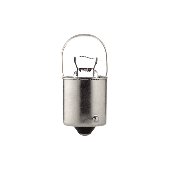 Bosma Signalisatielamp Ba15s 12v 10w Blister