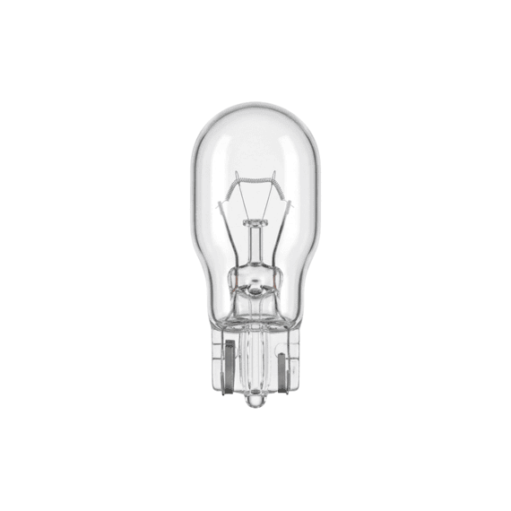 Bosma Signalisatielamp 12v 16w T15 W16w Blister (2 Stuks)