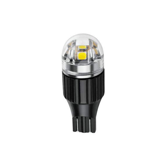 Bosma Signalisatielamp Led 12v/24v T15 W16w (2 Stuks)