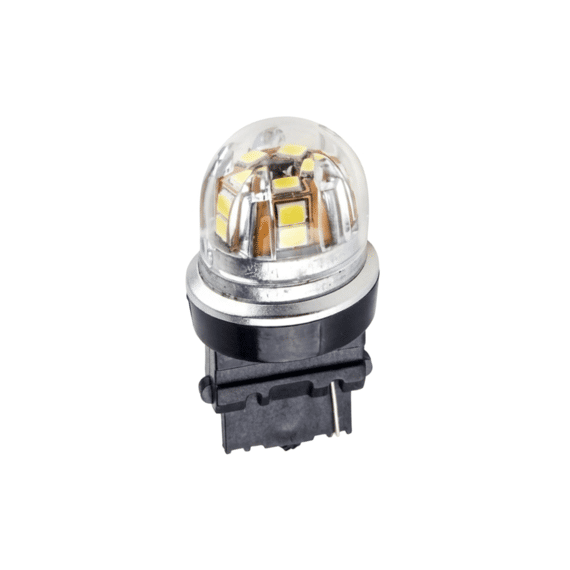 Bosma Signalisatielamp Led 12v/24v S25d P27w (2 Stuks)