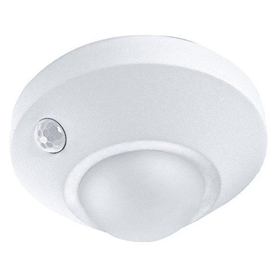 Osram Nachtlicht Nightlux Plafond 105lm Wit
