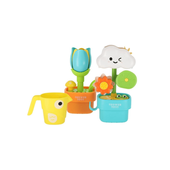Jipy Discover Fun Badset