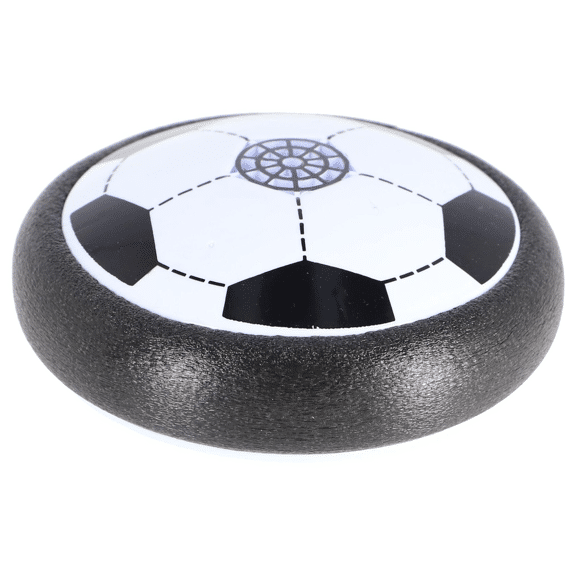 Air Hooverball Neon Led