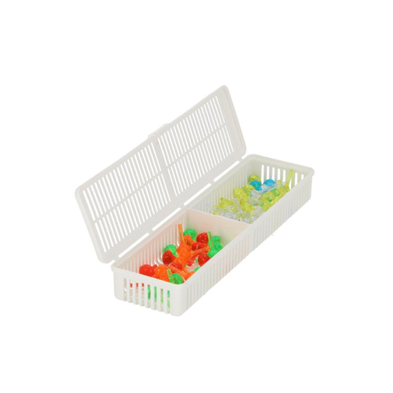 Magisch Led Mozaiek Bord 25x23cm