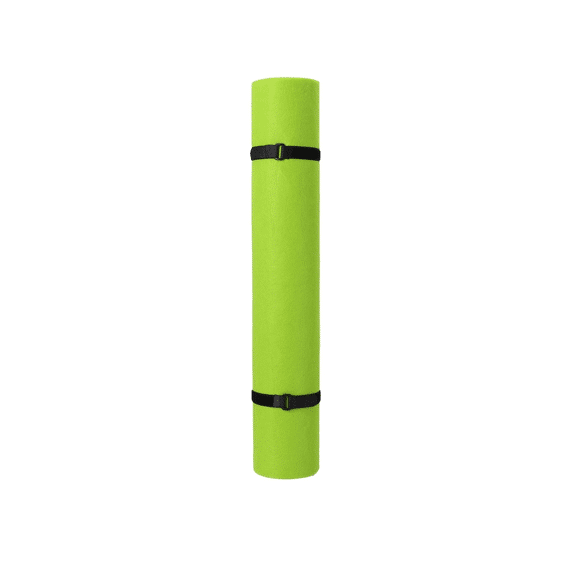 Luxe Puzzelrol 500-1000 Stuks Incl Puzzel 1000 Stuks