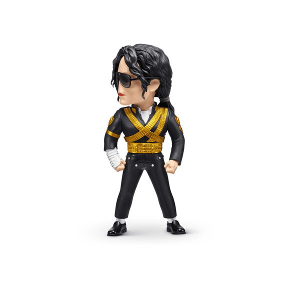 Popcons Legends Assortiment