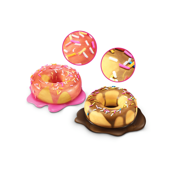 Slime Mart Boodschappentas Toetje Assortiment Prijs Per Stuk