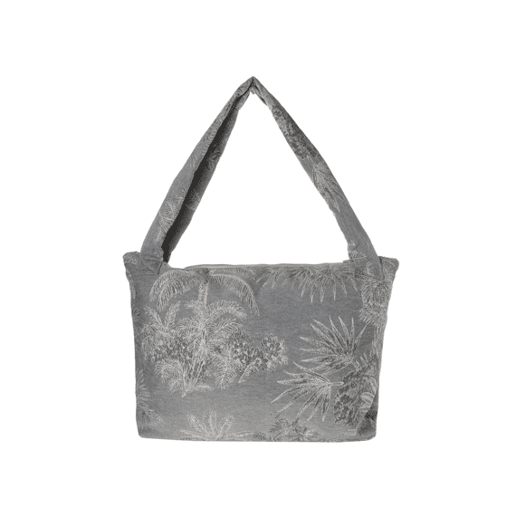 Mozz Bags Luiertas  Abidjan