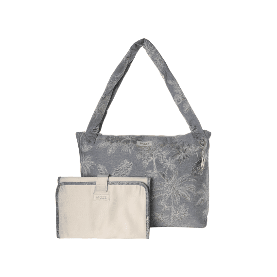 Mozz Bags Luiertas  Abidjan