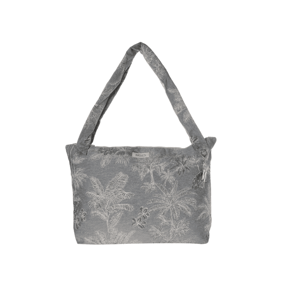 Mozz Bags Luiertas  Abidjan