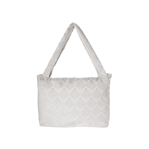 Mozz Bags Luiertas  Lotus Leaf