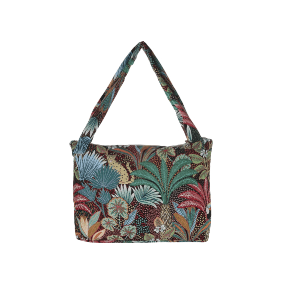 Mozz Bags Luiertas  Borneo