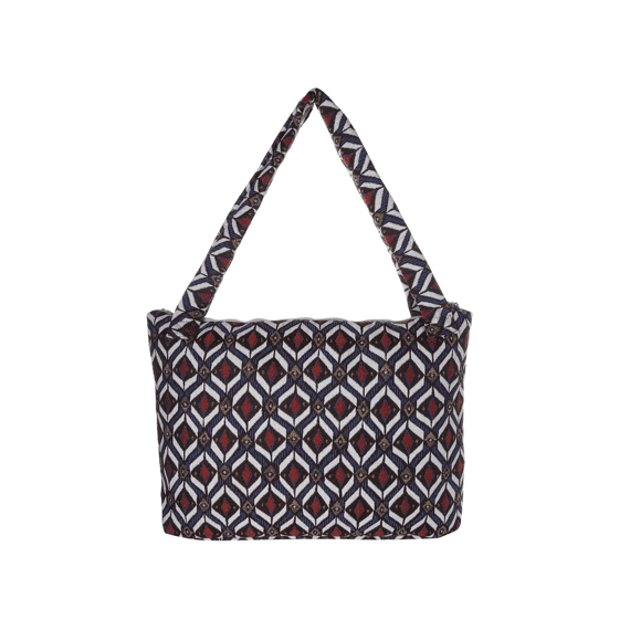 Mozz Bags Luiertas  Moama