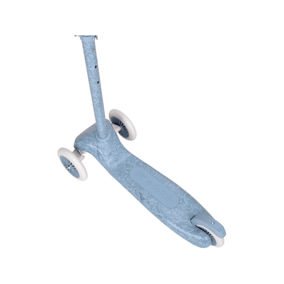 Little Dutch Step Safari Dreams Blue
