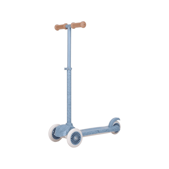 Little Dutch Step Safari Dreams Blue