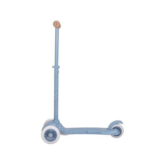 Little Dutch Step Safari Dreams Blue