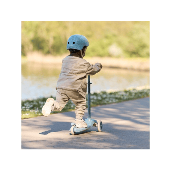 Little Dutch Step Safari Dreams Blue