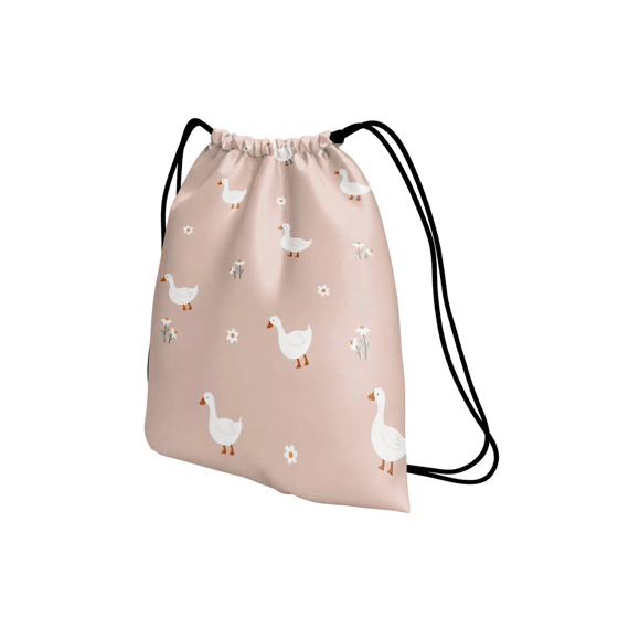 Jep Zwemzak Goose Pink
