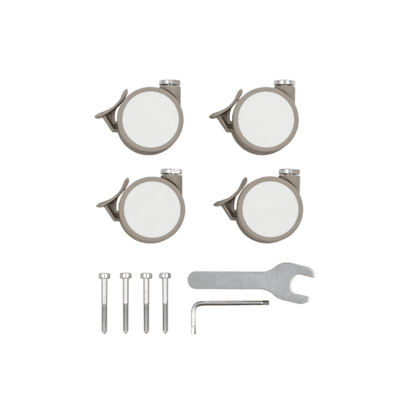 Stokke Sleepi Wielen Beige