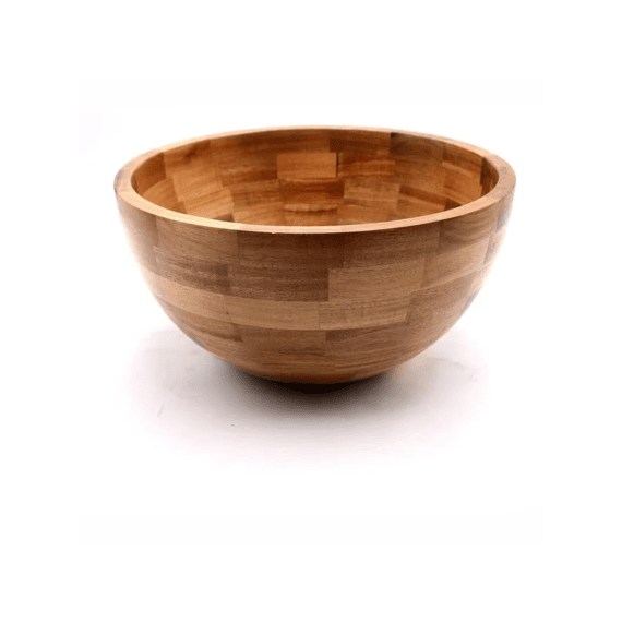 Acacia Slakom 32x32x17cm